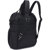 Pacsafe Citysafe CX Anti-Theft Backpack: Picture 8 thumbnail